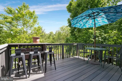 $615,000 | 850 Welsh Road, Schwenksville, PA 19473