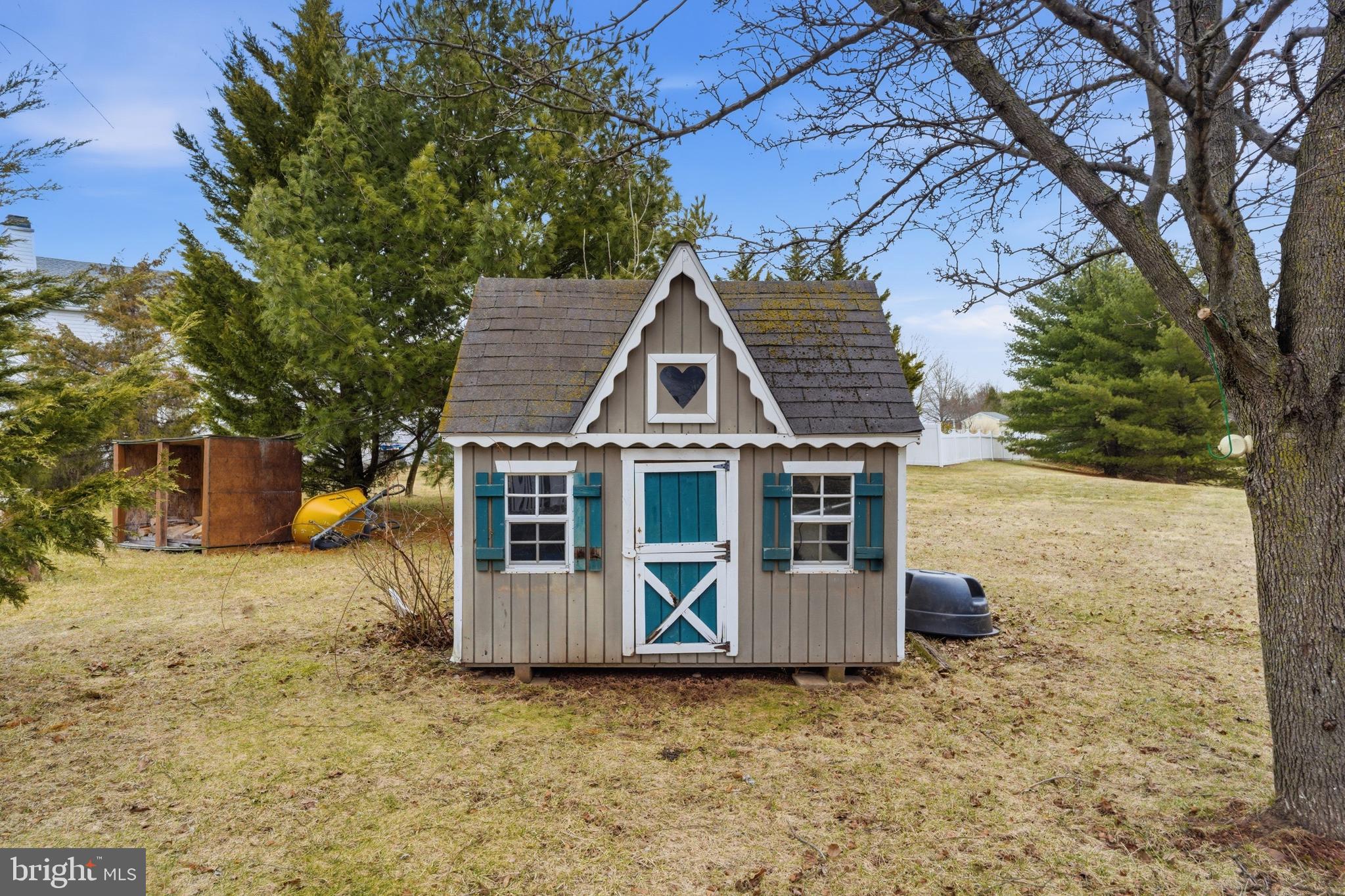 850 Welsh Road Schwenksville, PA 19473 - Photo 33 of 35