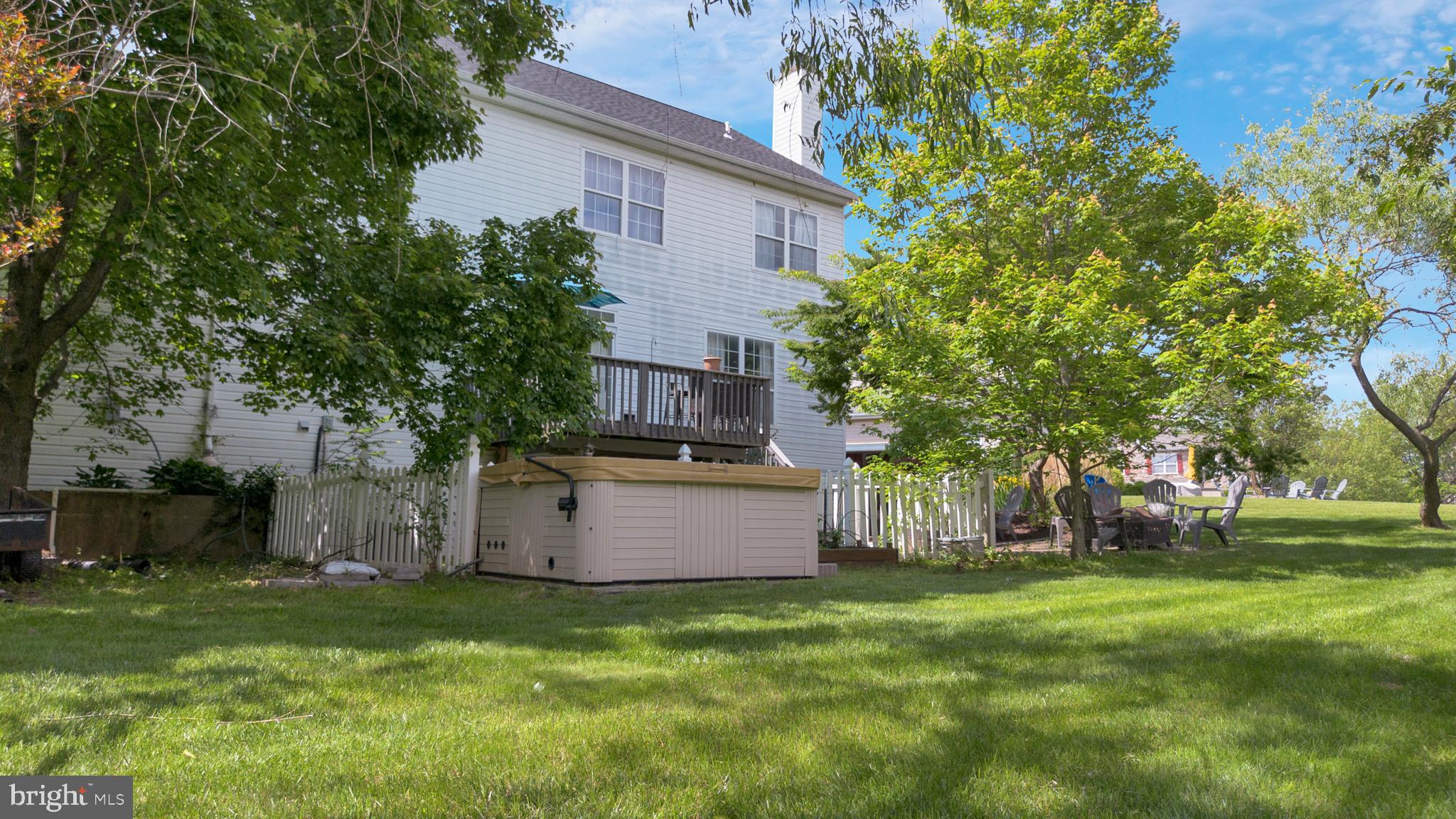 850 Welsh Road Schwenksville, PA 19473 - Photo 34 of 35