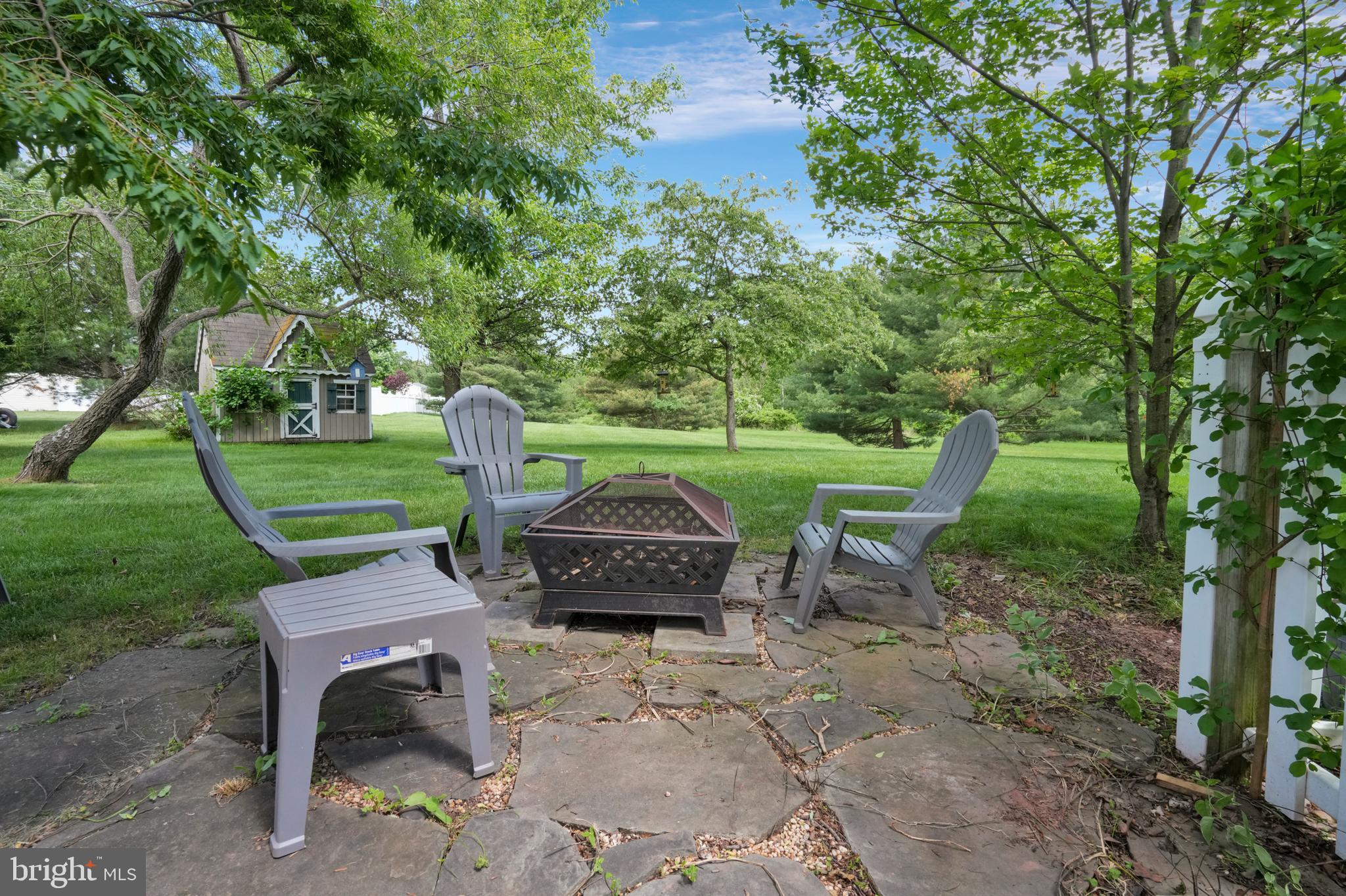 850 Welsh Road Schwenksville, PA 19473 - Photo 35 of 35