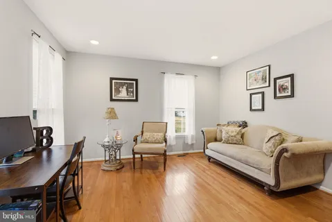 $615,000 | 850 Welsh Road, Schwenksville, PA 19473