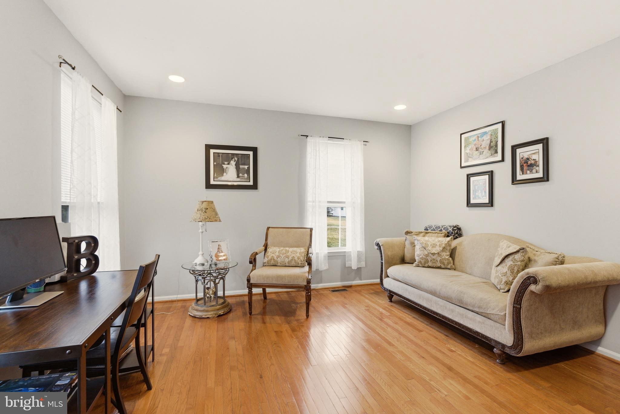 850 Welsh Road Schwenksville, PA 19473 - Photo 4 of 35