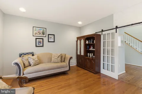 $615,000 | 850 Welsh Road, Schwenksville, PA 19473