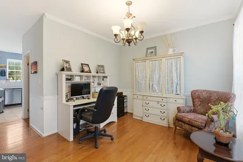 $615,000 | 850 Welsh Road, Schwenksville, PA 19473