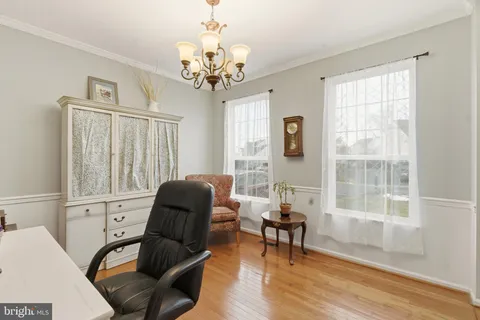 $615,000 | 850 Welsh Road, Schwenksville, PA 19473