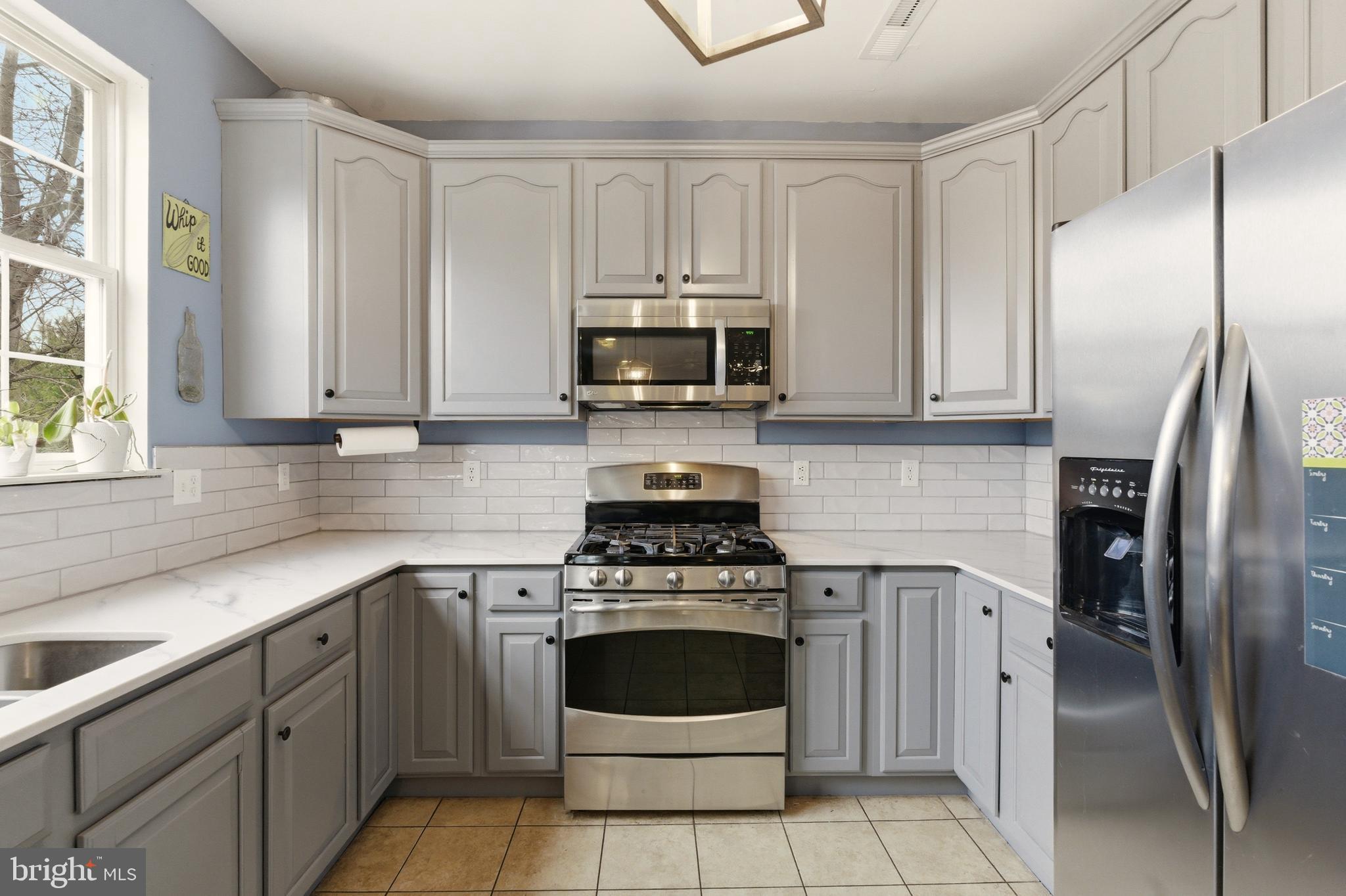 850 Welsh Road Schwenksville, PA 19473 - Photo 8 of 35