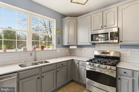 $615,000 | 850 Welsh Road, Schwenksville, PA 19473