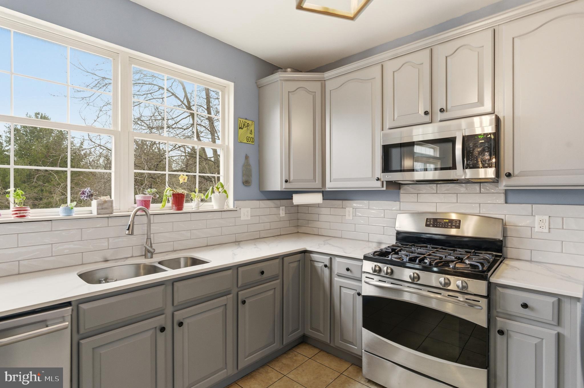 850 Welsh Road Schwenksville, PA 19473 - Photo 9 of 35