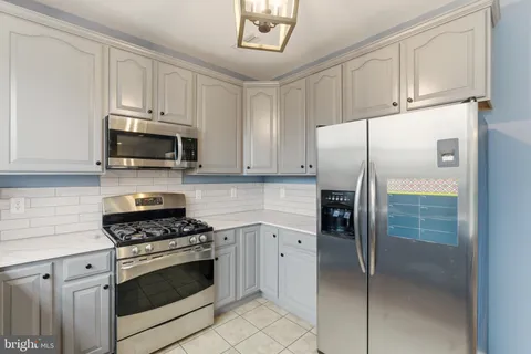 $615,000 | 850 Welsh Road, Schwenksville, PA 19473