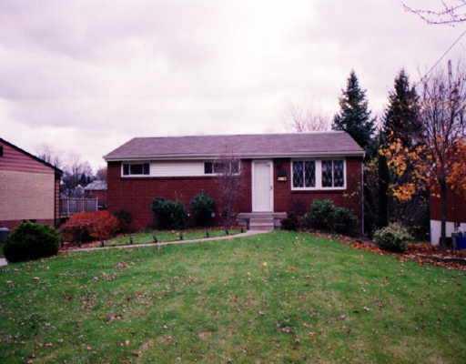 635 Snowball Road Monroeville, PA 15146 - Photo 1 of 1 Gallery Image 1