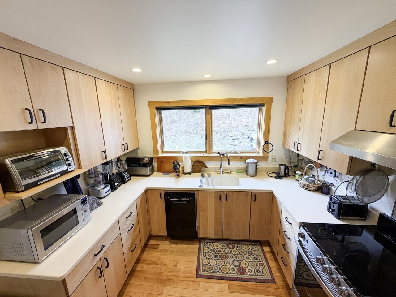 3156 Keiser Pond Road Danville, VT 05828 - Photo 17 of 49