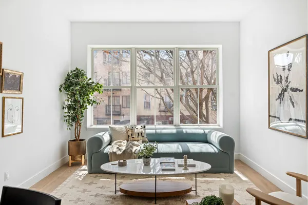 $1,729,000 | 193 22nd Street, Unit 2 | Greenwood Heights