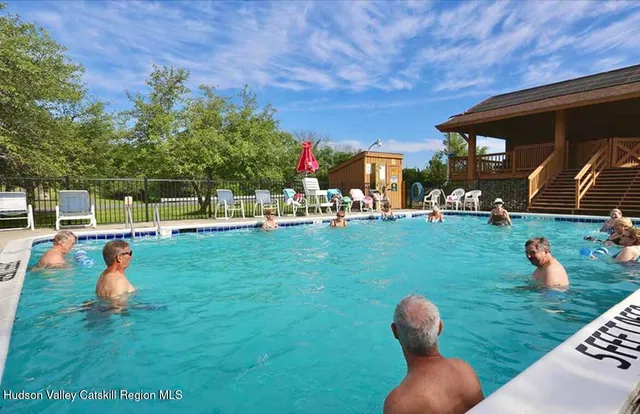 $835,000 | 77 Longwood Drive, Athens, NY 12015