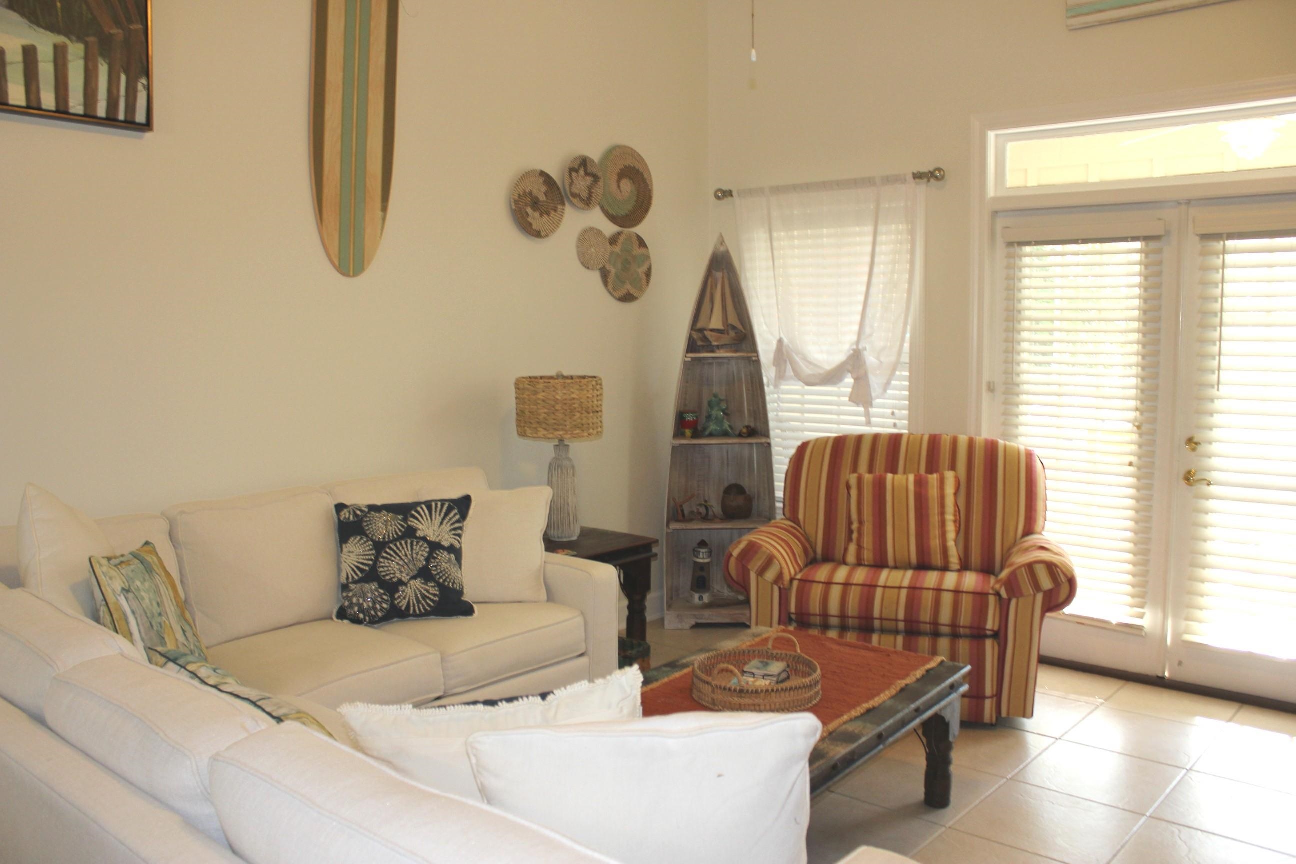 430 West Fort Morgan Road, Unit 1303 Gulf Shores, AL 36542 - Photo 9 of 35