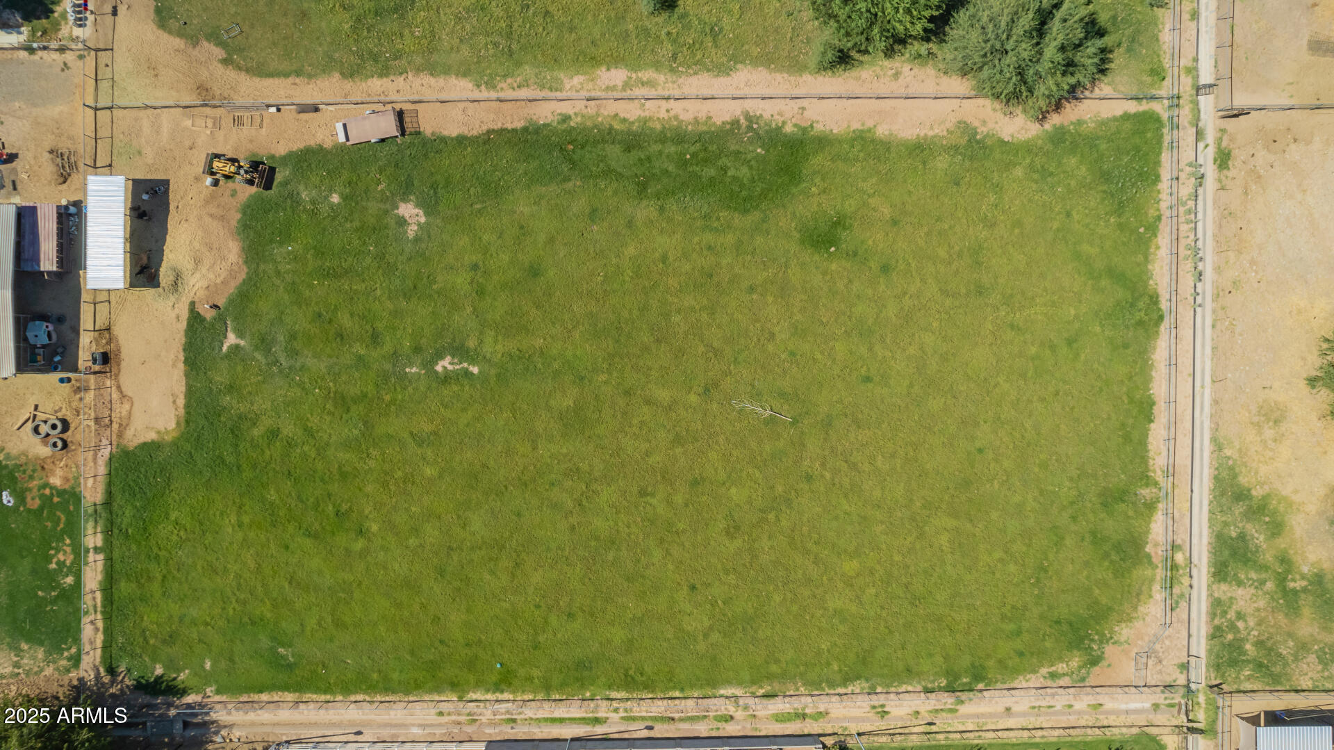 21627 South 156th Street Gilbert, AZ 85298 - Photo 10 of 16 08 - 156th Drone
