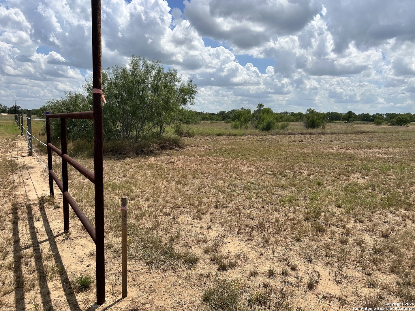 8774 Highway 281 Pleasanton, TX 78064 - Photo 11 of 14