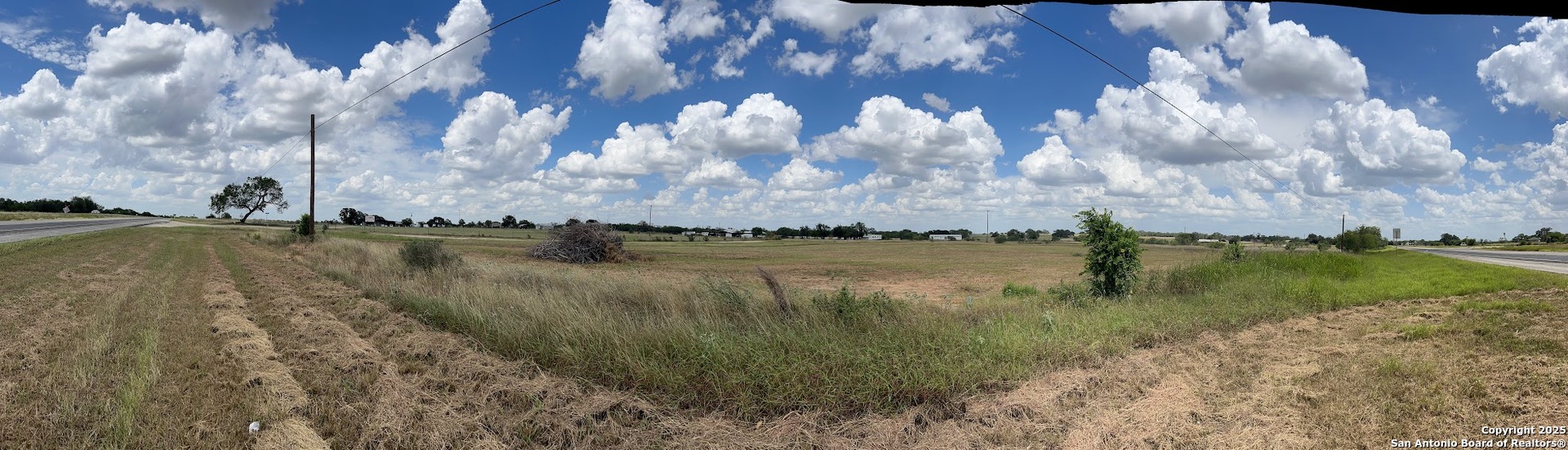 8774 Highway 281 Pleasanton, TX 78064 - Photo 12 of 14