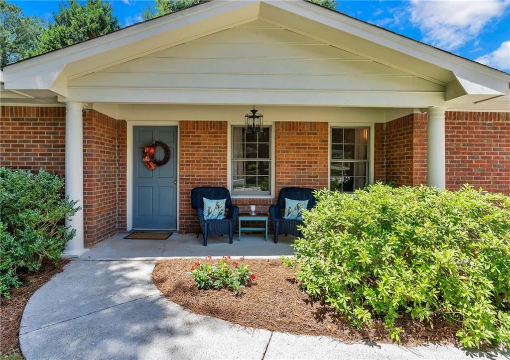 2621 Falcon Ridge Drive Southwest Grayson, GA 30017 - Photo 1 of 1 Gallery Image 1