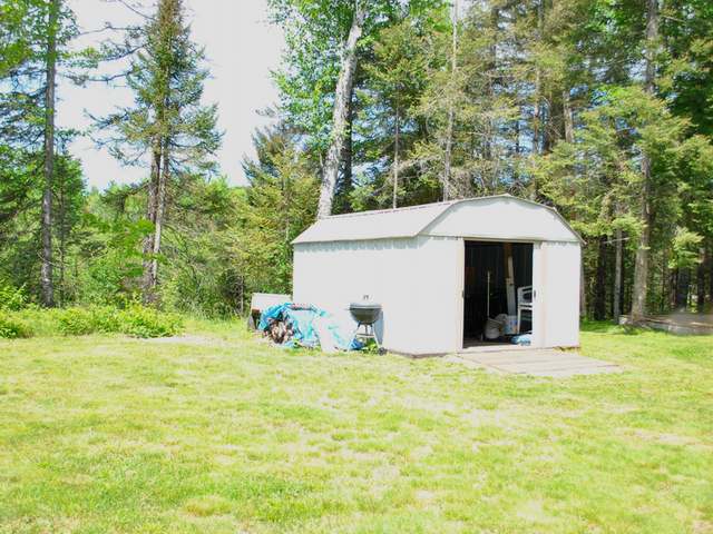 17851 Fishel Road Long Lake, WI 54542 - Photo 8 of 20 Gallery Image 8
