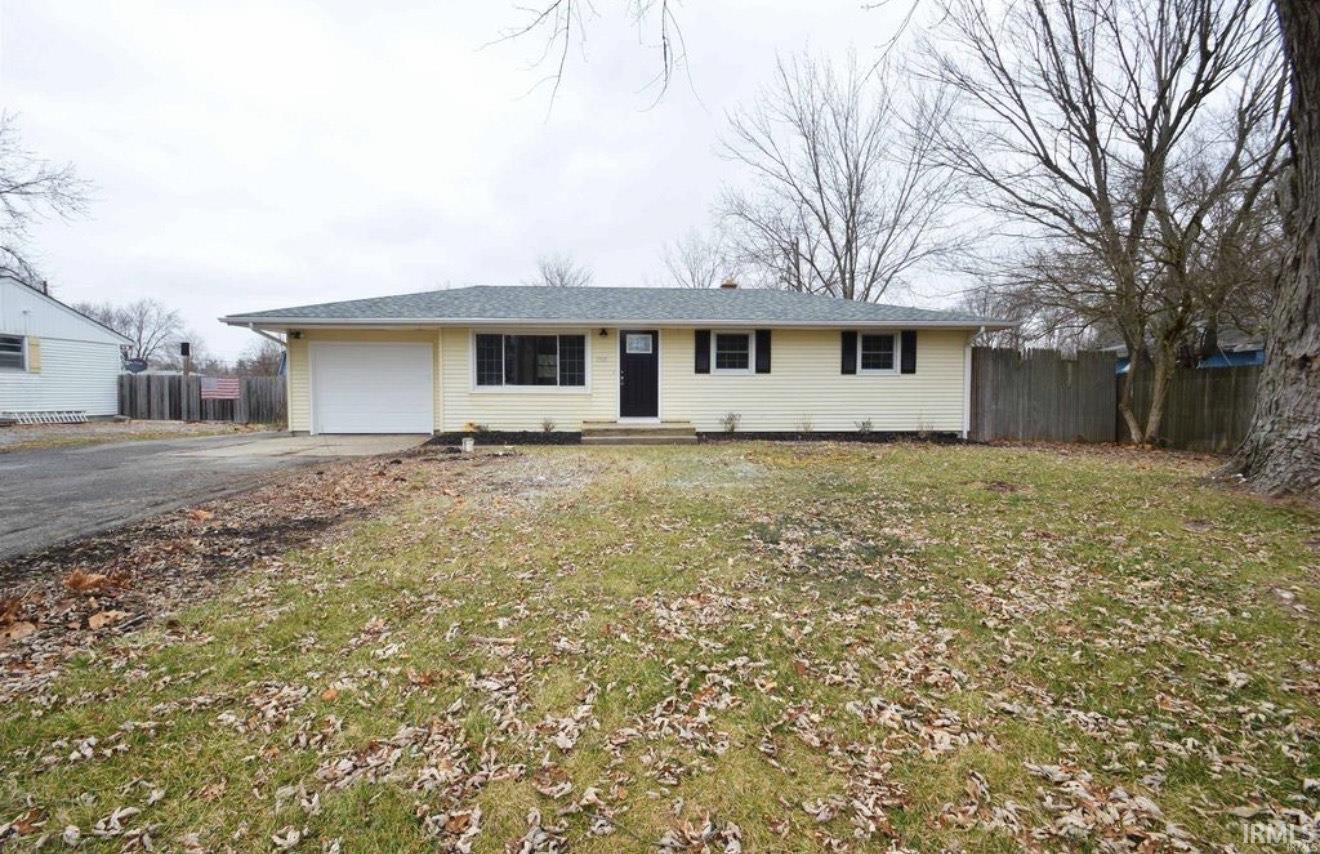 7303 Eby Road Fort Wayne, IN 46835 - Photo 1 of 1 Gallery Image 1