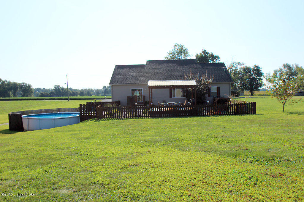 527 Tabb Road Cecilia, KY 42724 - Photo 43 of 47 5
