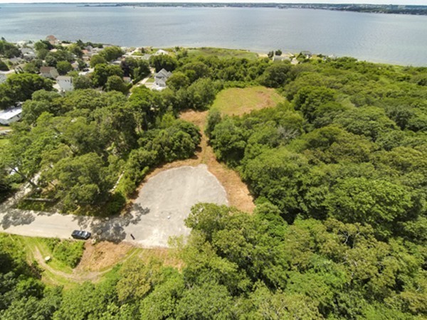 0 Waybridge Road Fairhaven, MA 02719 - Photo 1 of 9 Gallery Image 1