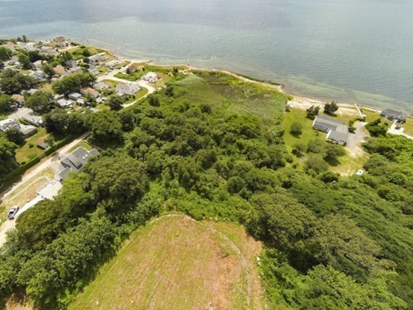 0 Waybridge Road Fairhaven, MA 02719 - Photo 4 of 9 Gallery Image 4