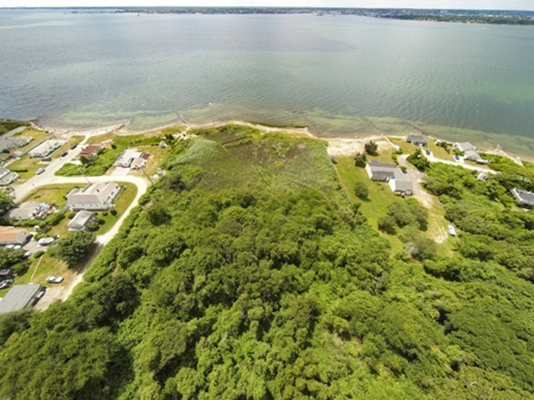0 Waybridge Road Fairhaven, MA 02719 - Photo 6 of 9 Gallery Image 6