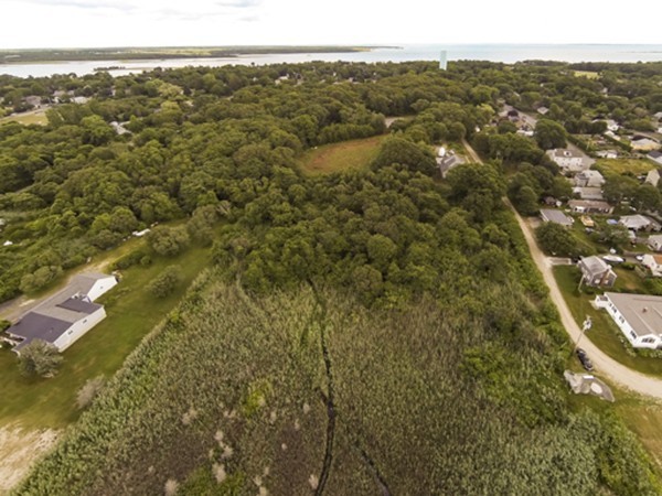 0 Waybridge Road Fairhaven, MA 02719 - Photo 8 of 9 Gallery Image 8
