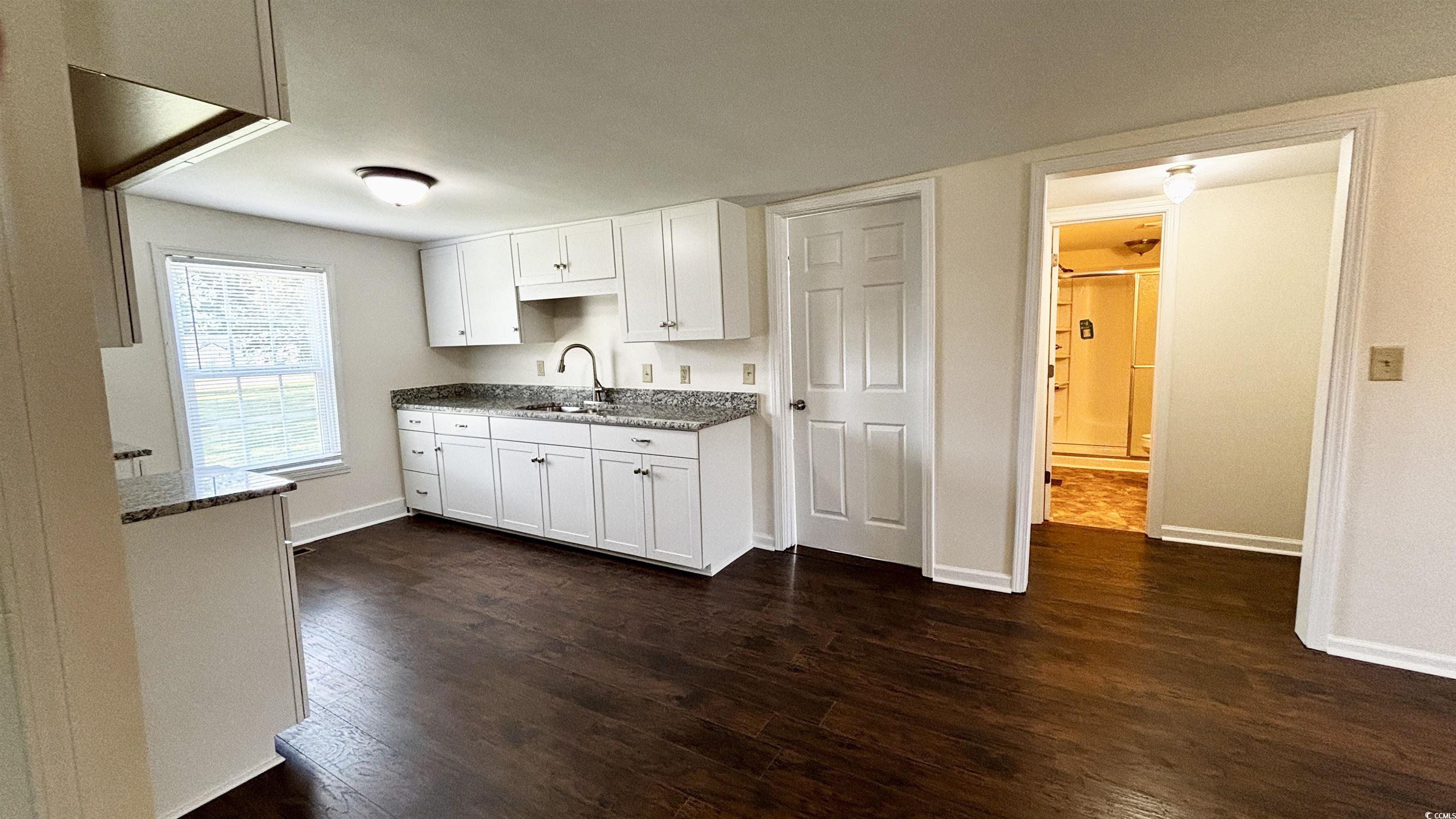 506 North 5th Avenue Dillon, SC 29536 - Photo 11 of 35