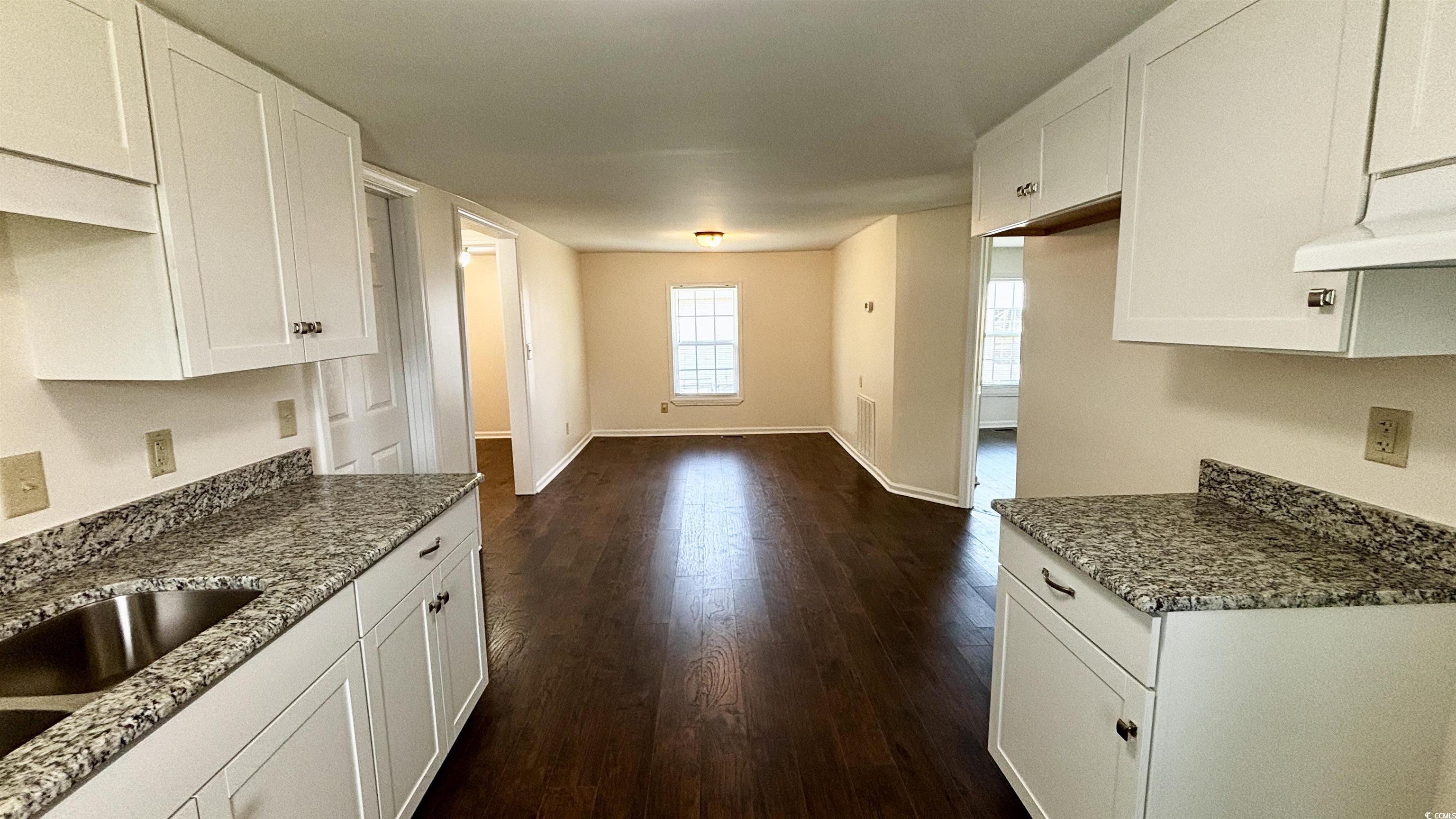 506 North 5th Avenue Dillon, SC 29536 - Photo 14 of 35