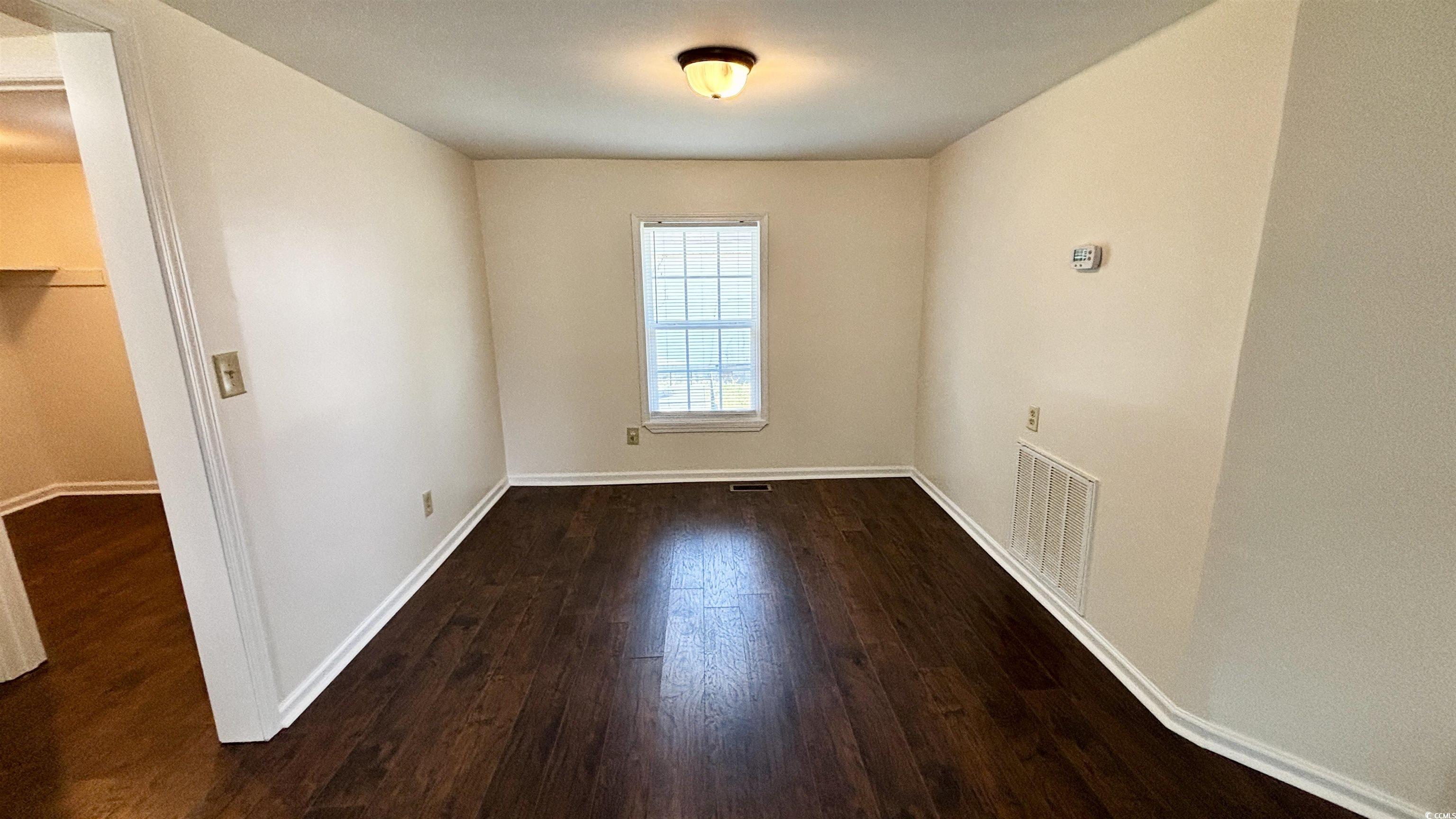 506 North 5th Avenue Dillon, SC 29536 - Photo 16 of 35