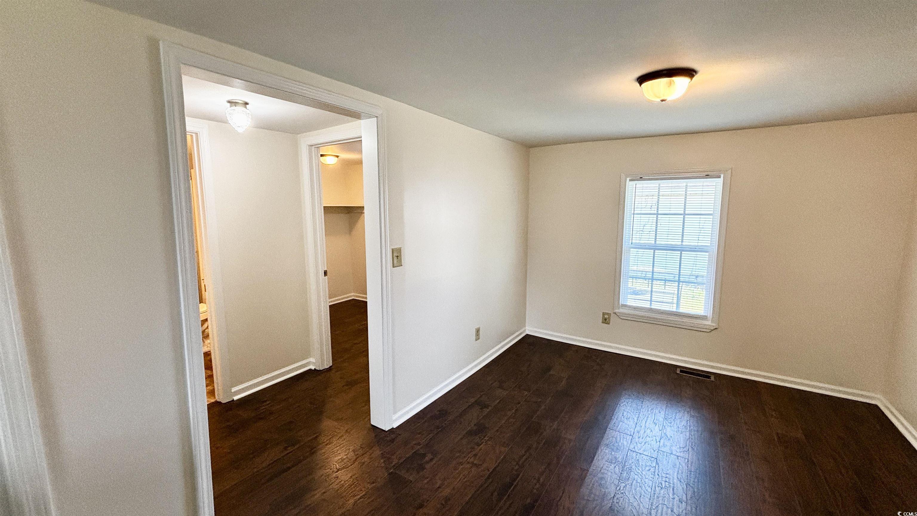 506 North 5th Avenue Dillon, SC 29536 - Photo 17 of 35