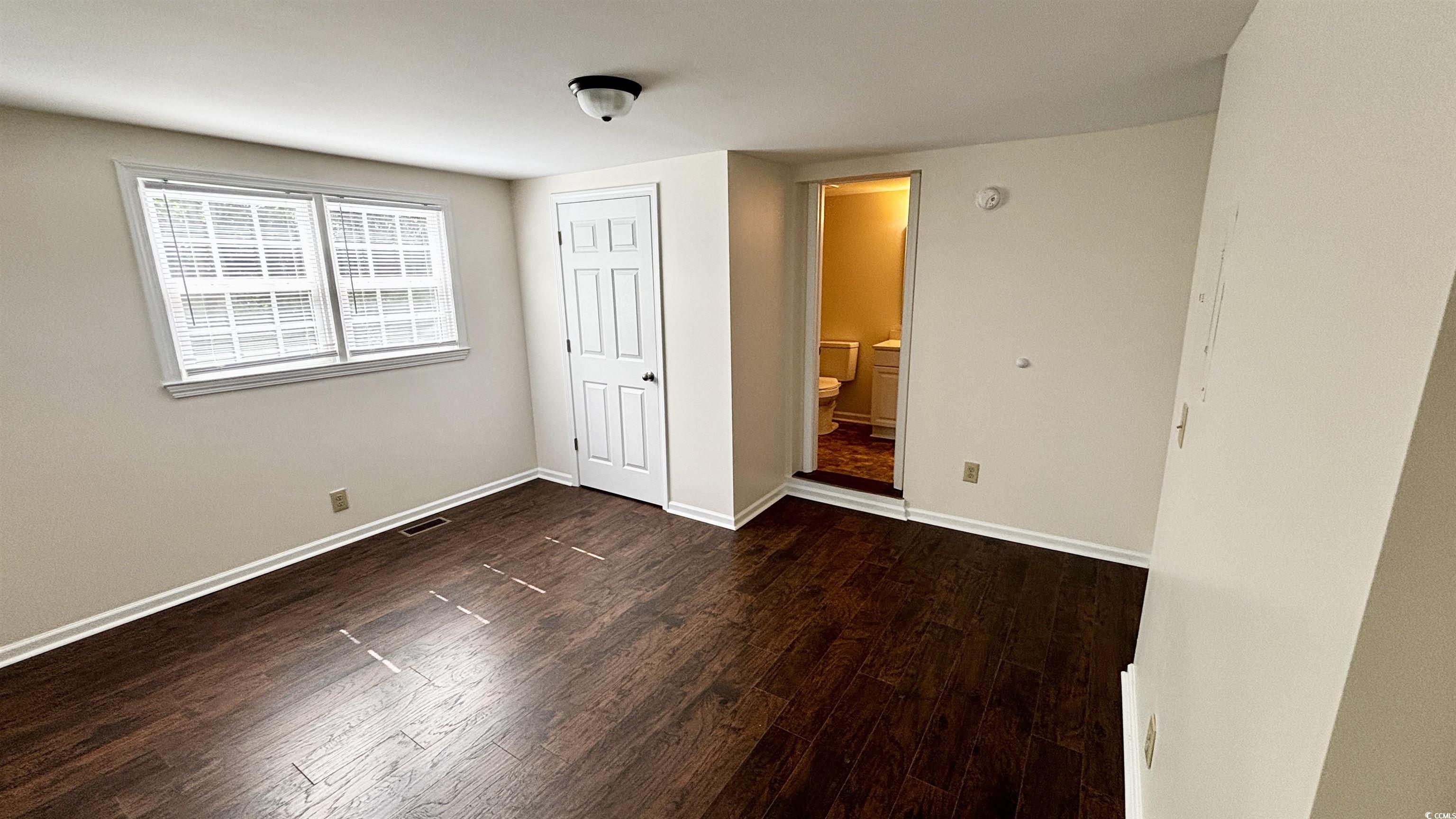 506 North 5th Avenue Dillon, SC 29536 - Photo 20 of 35