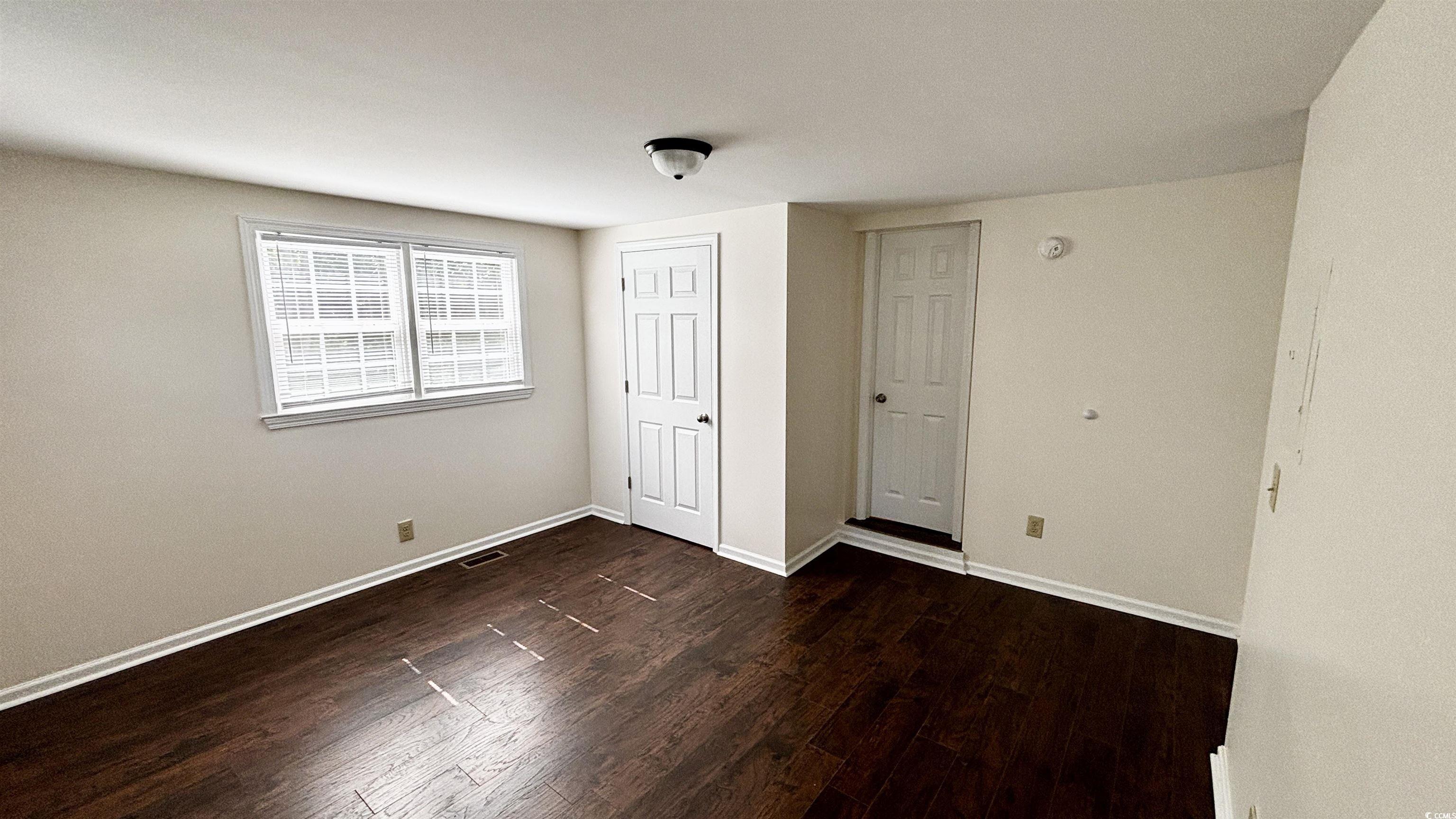 506 North 5th Avenue Dillon, SC 29536 - Photo 21 of 35