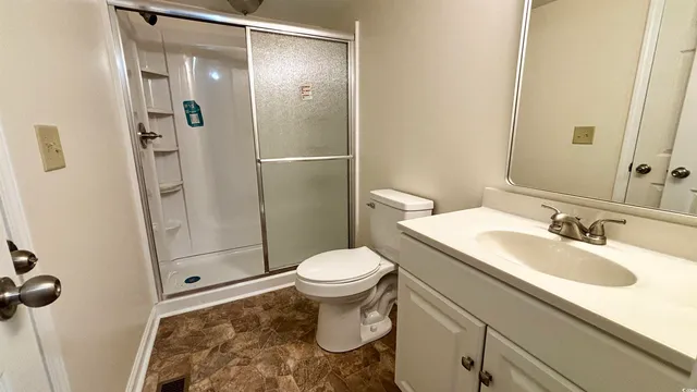 $110,000 | 506 North 5th Avenue, Dillon, SC 29536