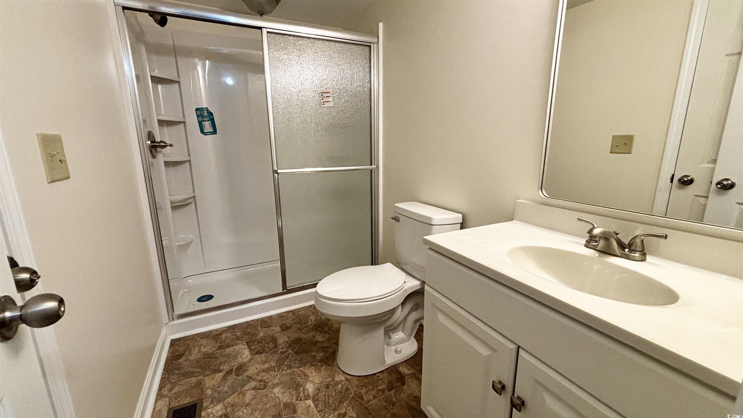 506 North 5th Avenue Dillon, SC 29536 - Photo 23 of 35