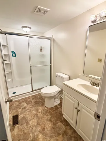 $110,000 | 506 North 5th Avenue, Dillon, SC 29536