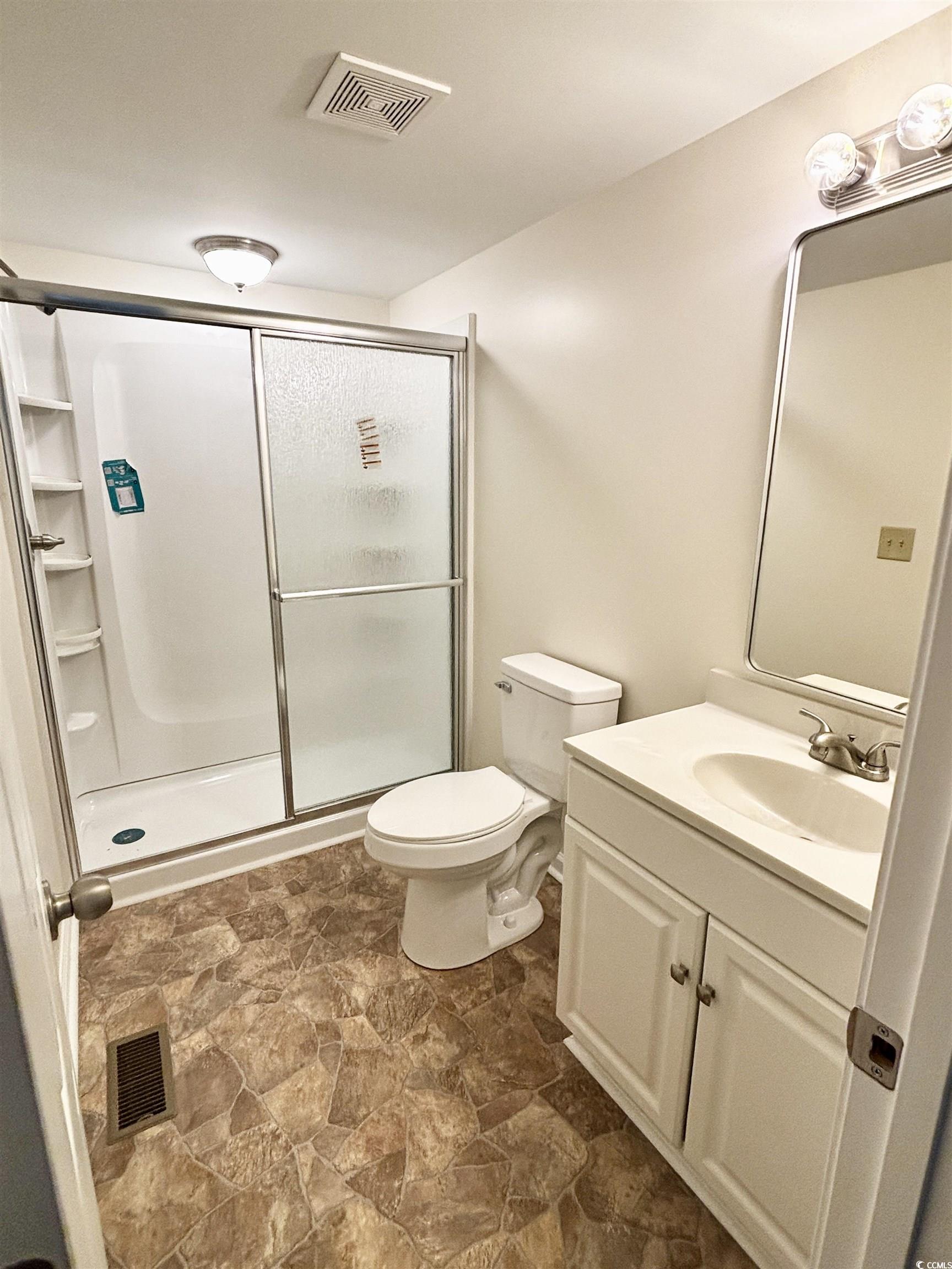 506 North 5th Avenue Dillon, SC 29536 - Photo 24 of 35
