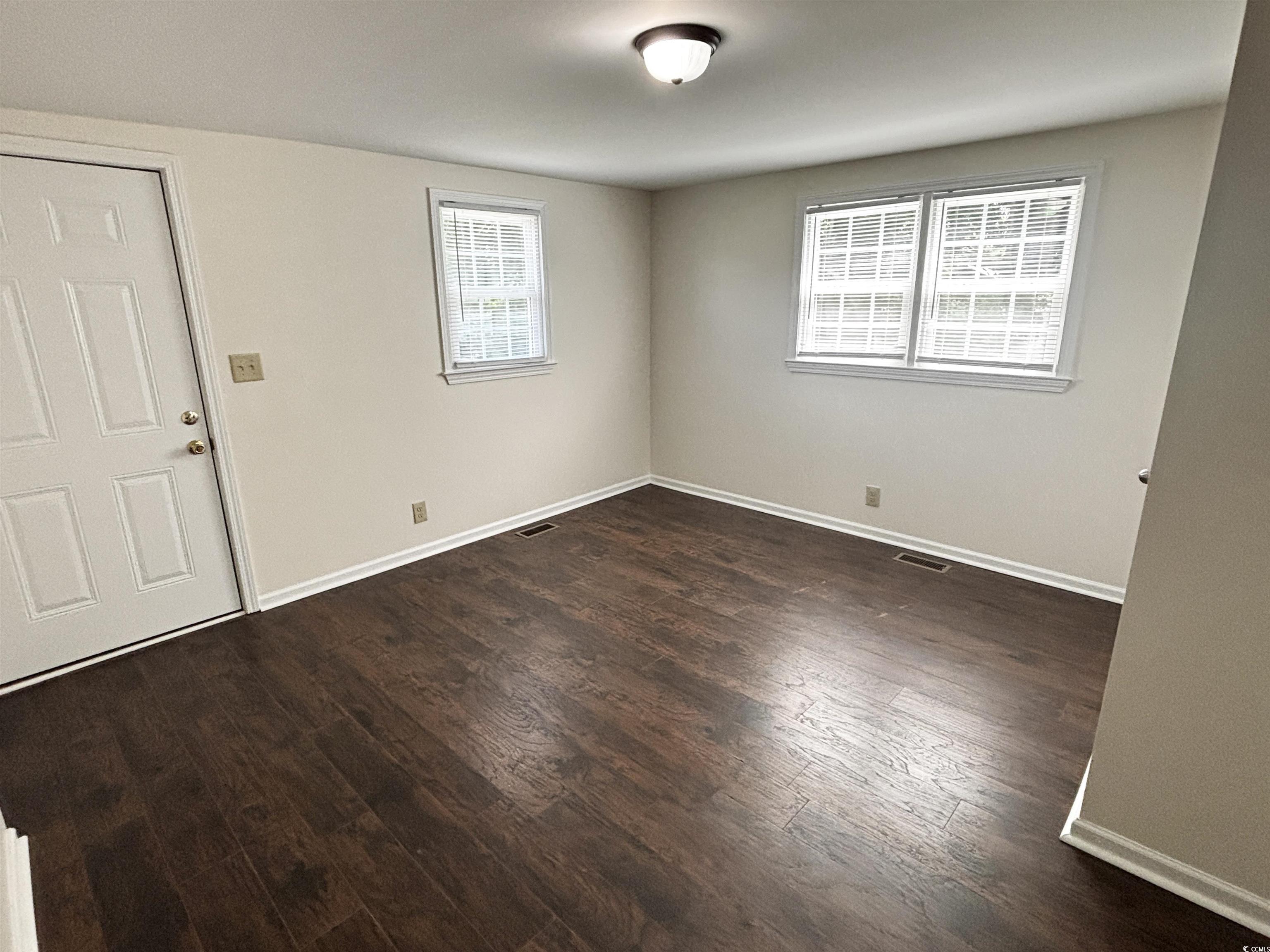 506 North 5th Avenue Dillon, SC 29536 - Photo 25 of 35
