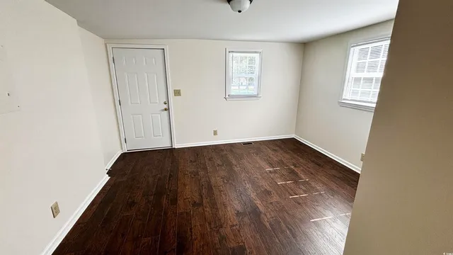 $110,000 | 506 North 5th Avenue, Dillon, SC 29536