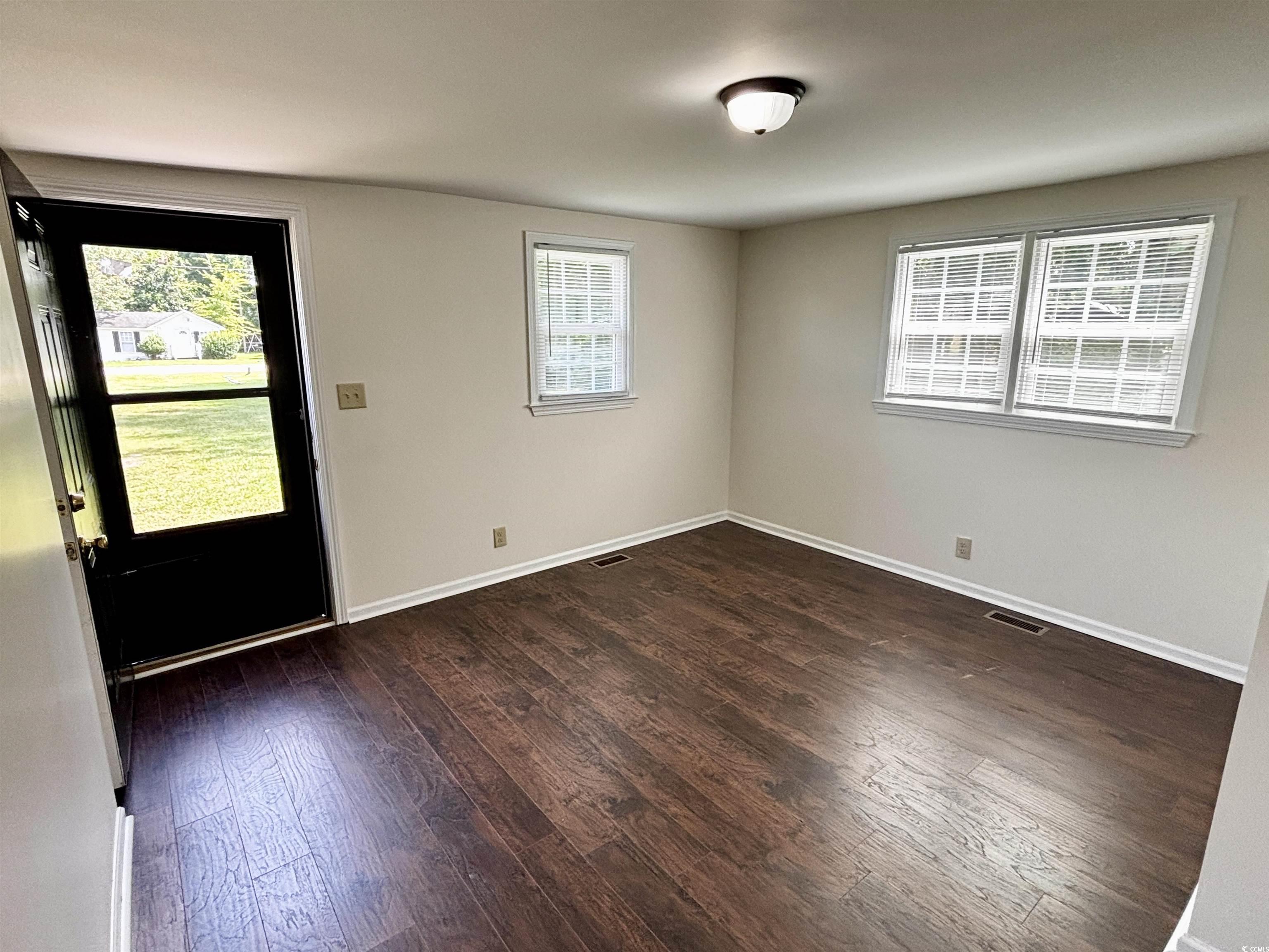 506 North 5th Avenue Dillon, SC 29536 - Photo 27 of 35