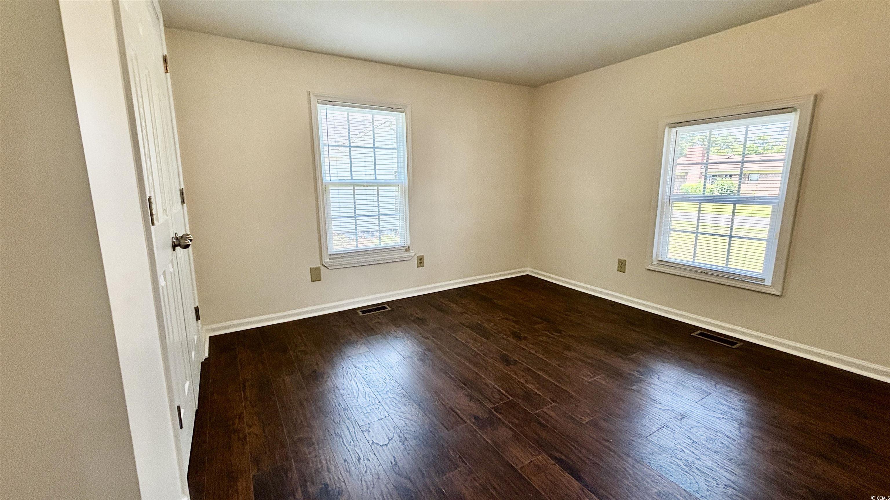 506 North 5th Avenue Dillon, SC 29536 - Photo 28 of 35