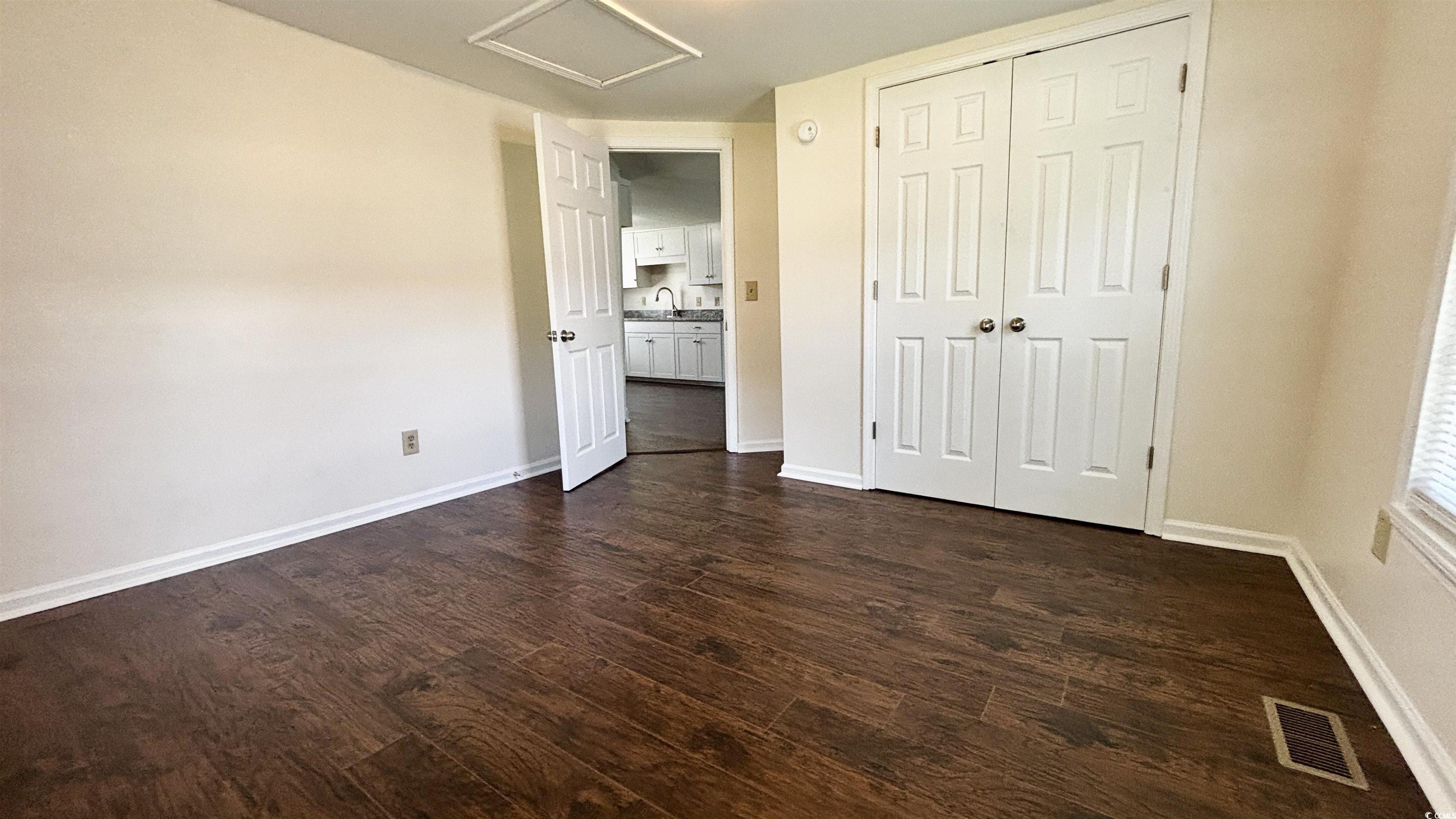 506 North 5th Avenue Dillon, SC 29536 - Photo 29 of 35