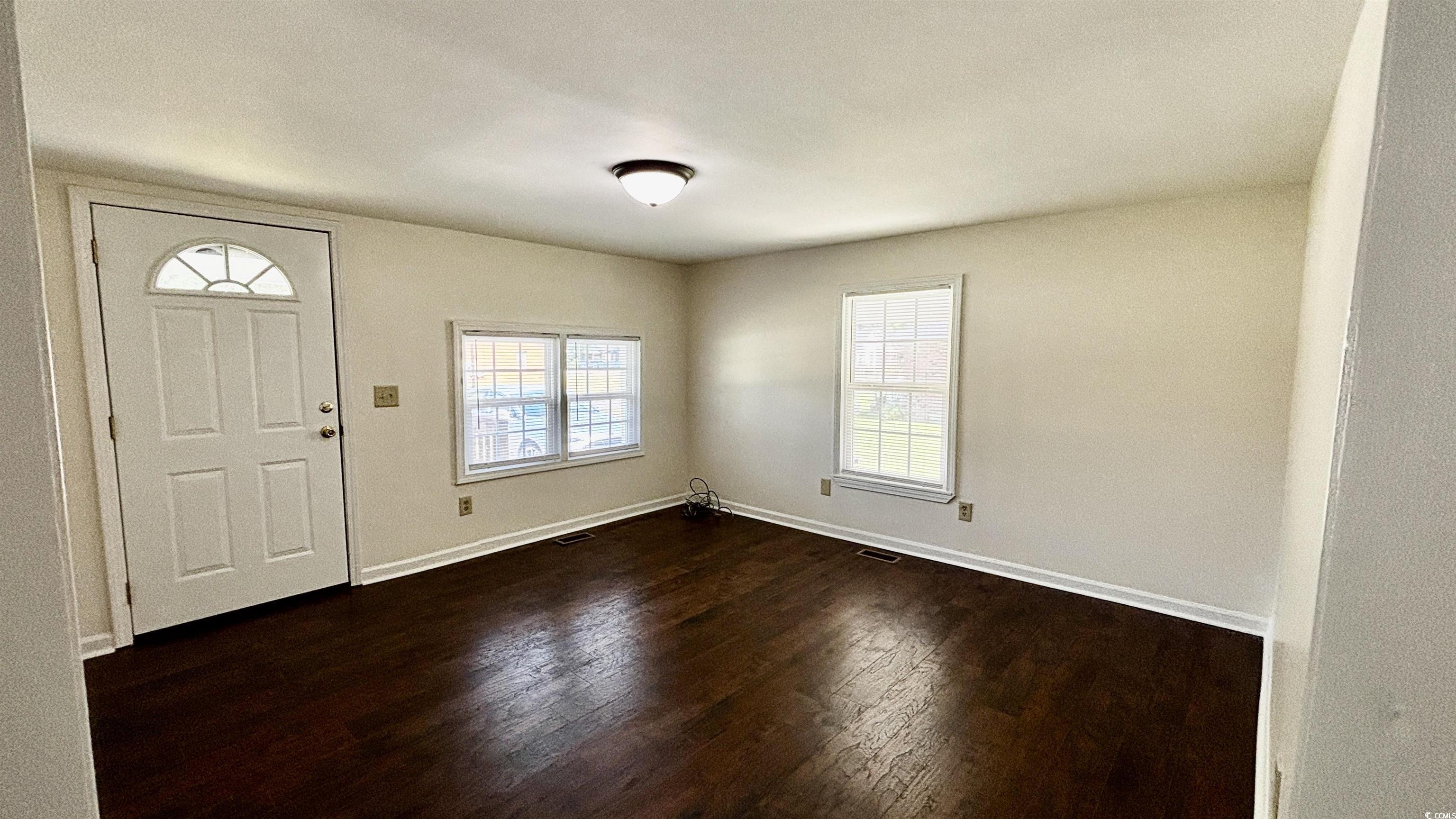 506 North 5th Avenue Dillon, SC 29536 - Photo 6 of 35