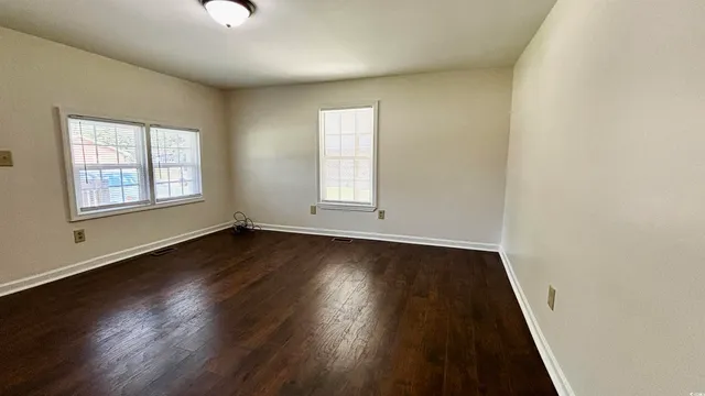 $110,000 | 506 North 5th Avenue, Dillon, SC 29536