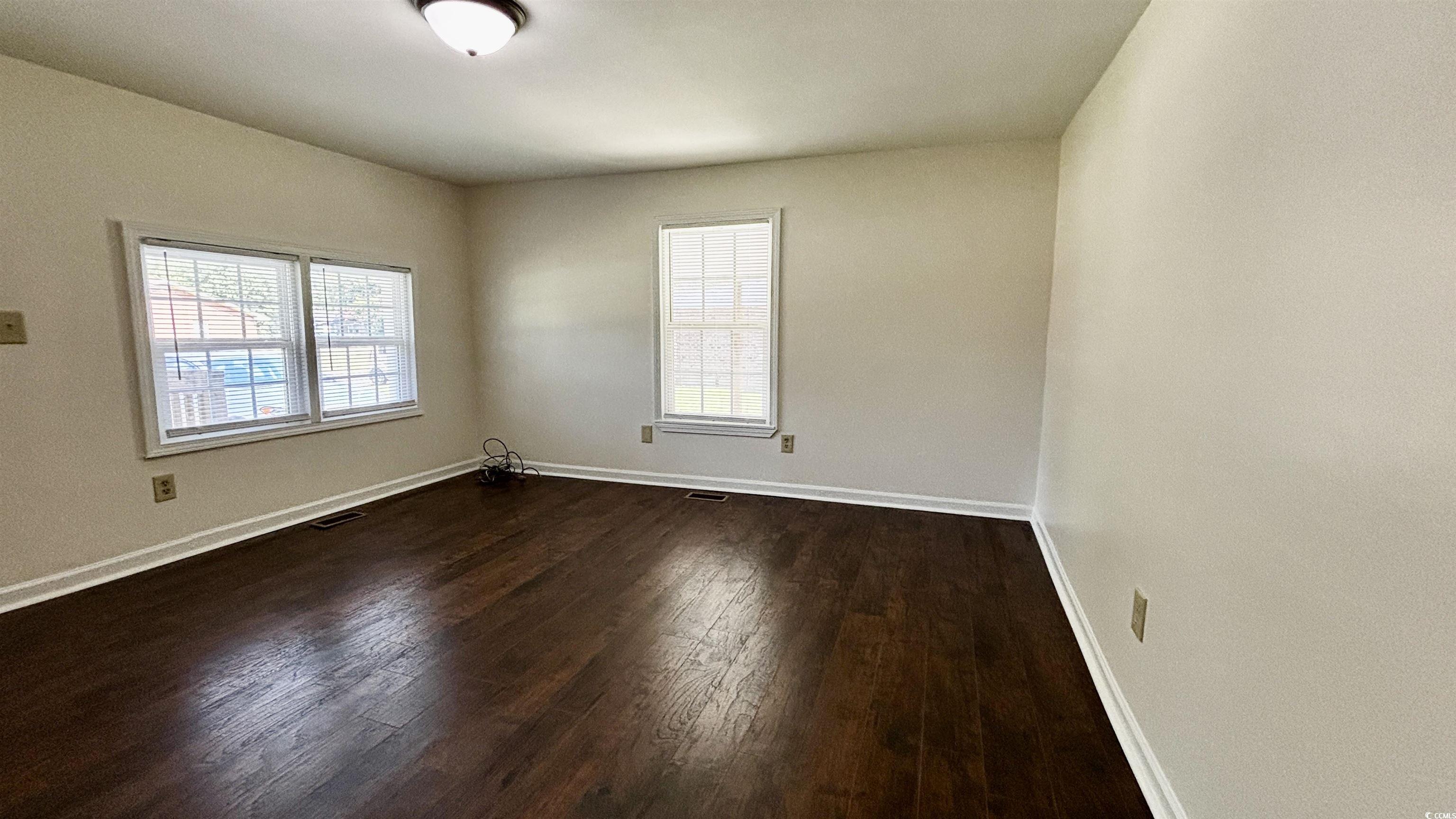 506 North 5th Avenue Dillon, SC 29536 - Photo 7 of 35