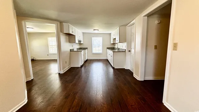 $110,000 | 506 North 5th Avenue, Dillon, SC 29536