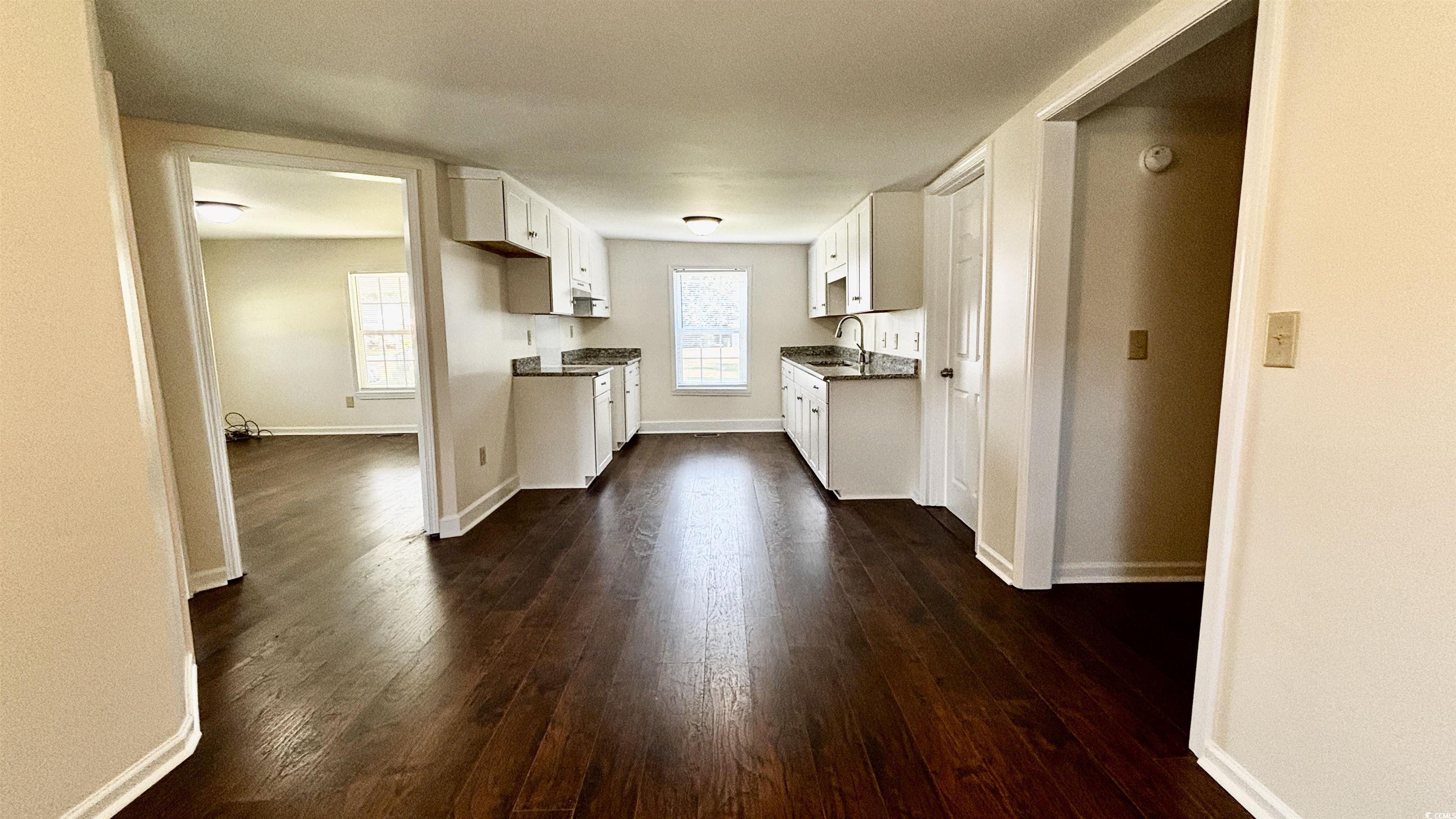 506 North 5th Avenue Dillon, SC 29536 - Photo 8 of 35