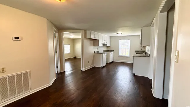 $110,000 | 506 North 5th Avenue, Dillon, SC 29536